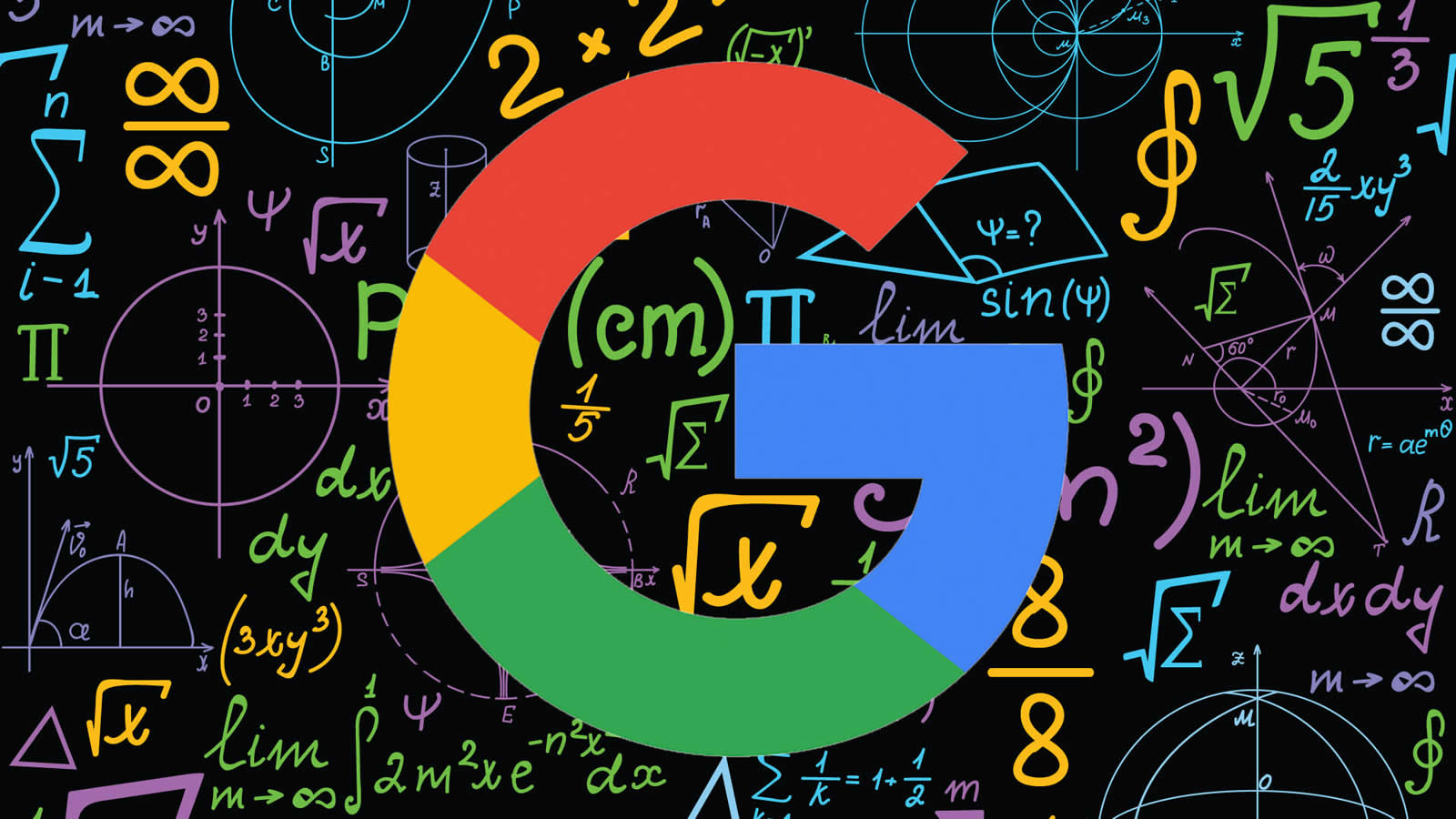 googlecodeseoalgorithm9ss1920.jpg